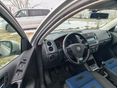 VOLKSWAGEN TIGUAN 2009/10 - 8