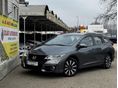 HONDA CIVIC 2016/1 - 1