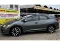 HONDA CIVIC 2016/1 - 3