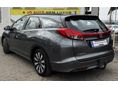 HONDA CIVIC 2016/1 - 4