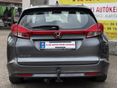 HONDA CIVIC 2016/1 - 5