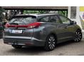 HONDA CIVIC 2016/1 - 7