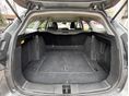 HONDA CIVIC 2016/1 - 6