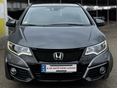 HONDA CIVIC 2016/1 - 9