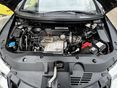 HONDA CIVIC 2016/1 - 10