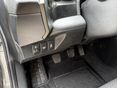 HONDA CIVIC 2016/1 - 11