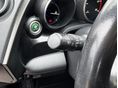 HONDA CIVIC 2016/1 - 12