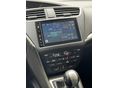 HONDA CIVIC 2016/1 - 13