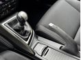 HONDA CIVIC 2016/1 - 14