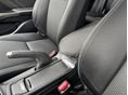 HONDA CIVIC 2016/1 - 15