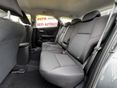 HONDA CIVIC 2016/1 - 16