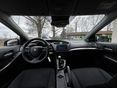 HONDA CIVIC 2016/1 - 17