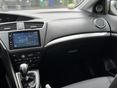 HONDA CIVIC 2016/1 - 19