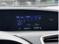 HONDA CIVIC 2016/1 - 21