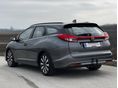 HONDA CIVIC 2016/1 - 22