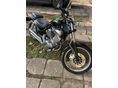 YAMAHA XV 535 (VIRAGO) 1997/11 - 2