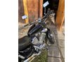 YAMAHA XV 535 (VIRAGO) 1997/11 - 4