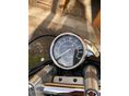 YAMAHA XV 535 (VIRAGO) 1997/11 - 5