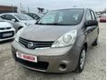 NISSAN NOTE 2012/6 - 1