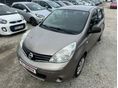 NISSAN NOTE 2012/6 - 3