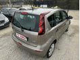NISSAN NOTE 2012/6 - 5
