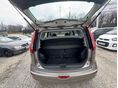 NISSAN NOTE 2012/6 - 6