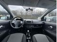 NISSAN NOTE 2012/6 - 8