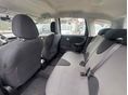 NISSAN NOTE 2012/6 - 9