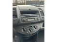 NISSAN NOTE 2012/6 - 10
