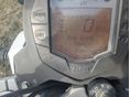KTM 125 DUKE 2012/10 - 8