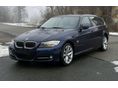 BMW 320 2011/12 - 1