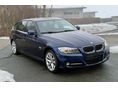 BMW 320 2011/12 - 2