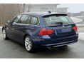 BMW 320 2011/12 - 4