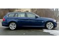 BMW 320 2011/12 - 5