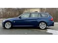 BMW 320 2011/12 - 6