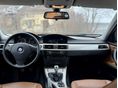 BMW 320 2011/12 - 7