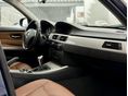 BMW 320 2011/12 - 8