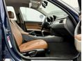 BMW 320 2011/12 - 9