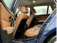 BMW 320 2011/12 - 10