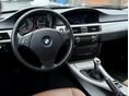 BMW 320 2011/12 - 11