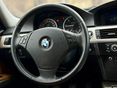 BMW 320 2011/12 - 12