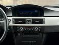 BMW 320 2011/12 - 13