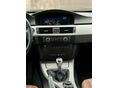 BMW 320 2011/12 - 14
