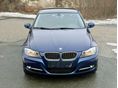 BMW 320 2011/12 - 15