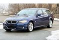 BMW 320 2011/12 - 16