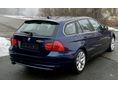 BMW 320 2011/12 - 3