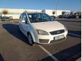 FORD FOCUS C-MAX 1.6 Trend