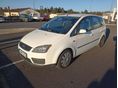 FORD FOCUS C-MAX 2004/8 - 2