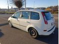 FORD FOCUS C-MAX 2004/8 - 3
