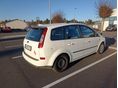 FORD FOCUS C-MAX 2004/8 - 4